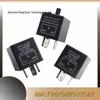 CF13KT CF14KT LED Turn Signal Relay for Car and Motorcycle MK-150