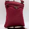 Damentaschen – Crossbody-Bags