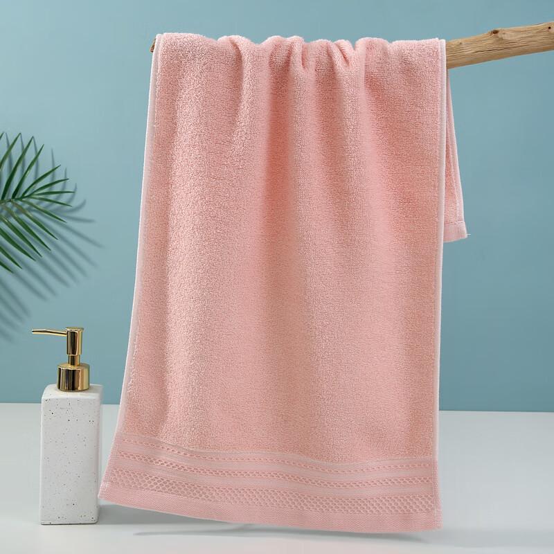 Ally Embroidered Face Towel Set