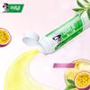 Darlie Tea Care Peach Fresh Breath Toothpaste
