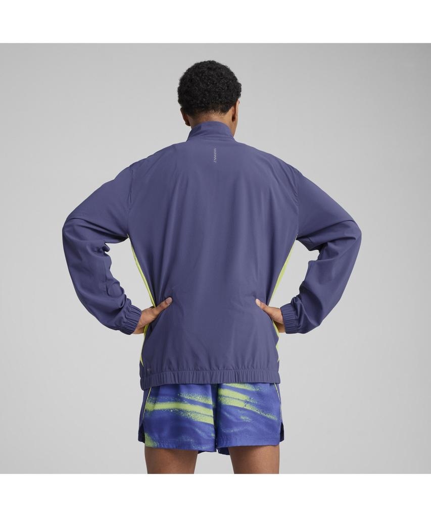 Puma Run Velocity Woven Jacket (52724546)