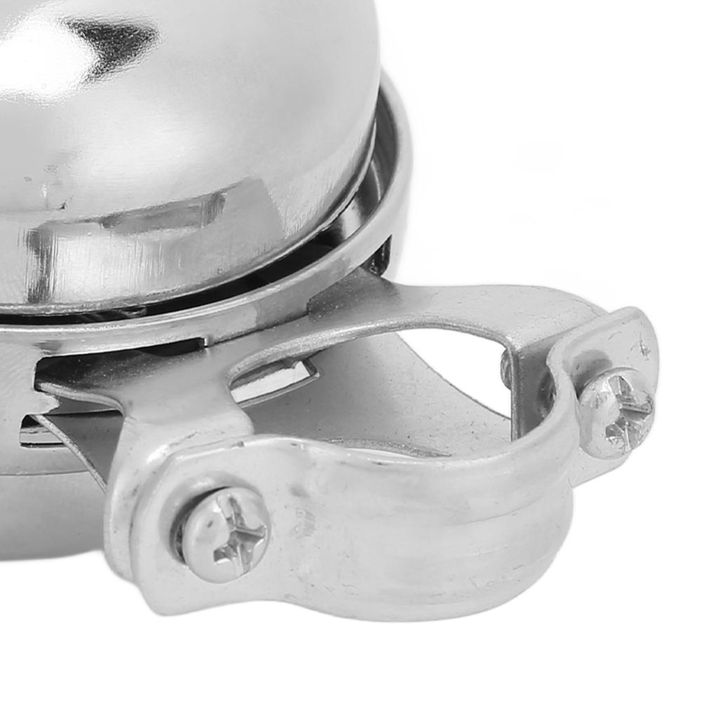 Podstawka boczna do roweru Wodoodporna Regulowana długość Spód Miękkie podkładki Materiał stopu aluminium Podstawka boczna do roweru