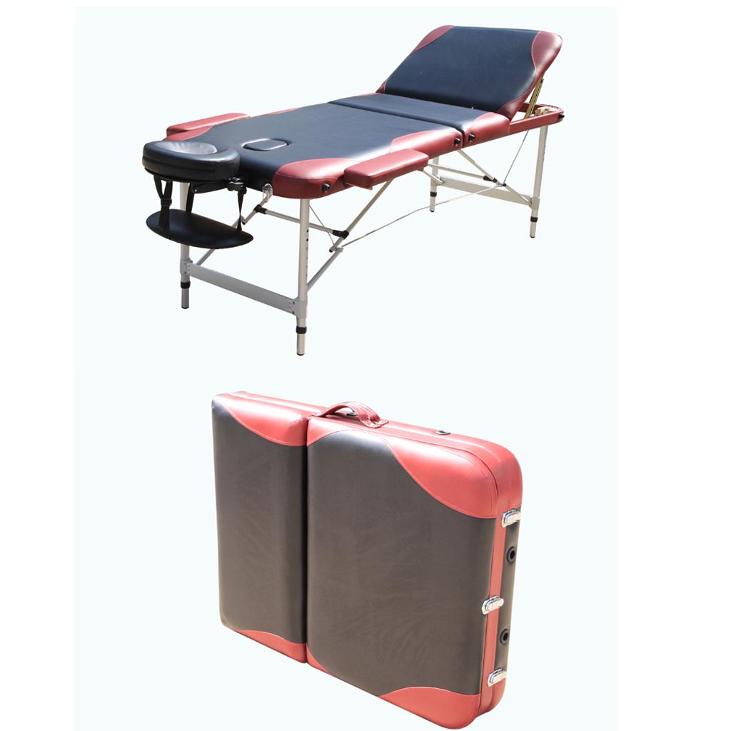 Buy Sofa Bed Home Headrest Adjustable Angle Mechanism Hinge Hardware 4Position at affordable