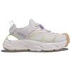 HOKA One One HOPARA 2 Comfortable Slip Resistant, Breathable, Quick Dry, Grip, Abrasion Resistant, Lightweight 1147670-STCCL