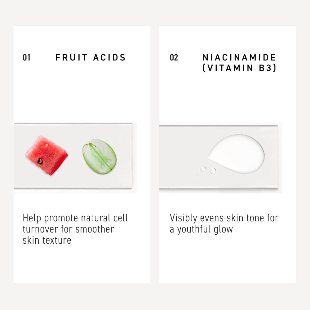 Rodan + Fields Redefine Minimizing+ Pore Refining Toner 4.2 Oz