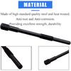 Primary Drive Clutch Puller Remove Tool Compatible For Can-Am, Defender, Commander, Maverick X3/Sport/Trail, Outlander, Renegade, Replaces OEM