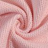 Household Corn Grain Scrubbing Cloth Cleaning Towel Multi-Functional Thickened Kitchen Absorbent Cleaning Dishcloth