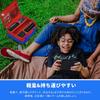 Switch Case with OLED Nintendo Switch Switch Storage Cute Switch Carrying Switch Storage Bag [Compatible Switch/Switch Model] Case, Bag, Case,