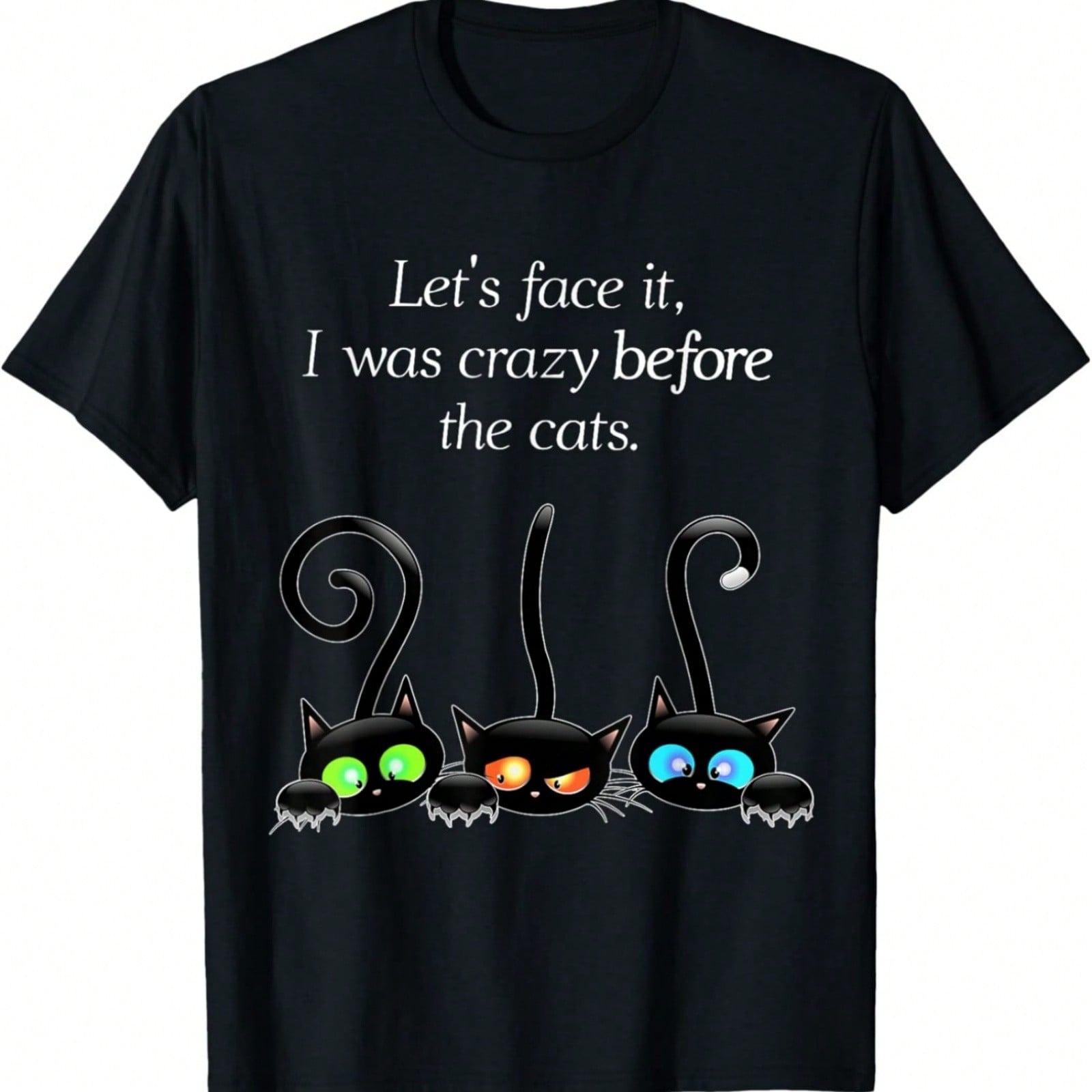 Let s Do Shots - Funny Photographer Camera Photography Pun T-Shirt S разноцветный