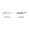 MISSHA - Longwear Gel Pencil Liner - 4 Colors