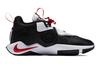Nike LeBron Solder 14 Bred GS CN8689-002