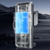 Accesorii pentru telefoane – Suport telefoane pentru autoturisme și motociclete