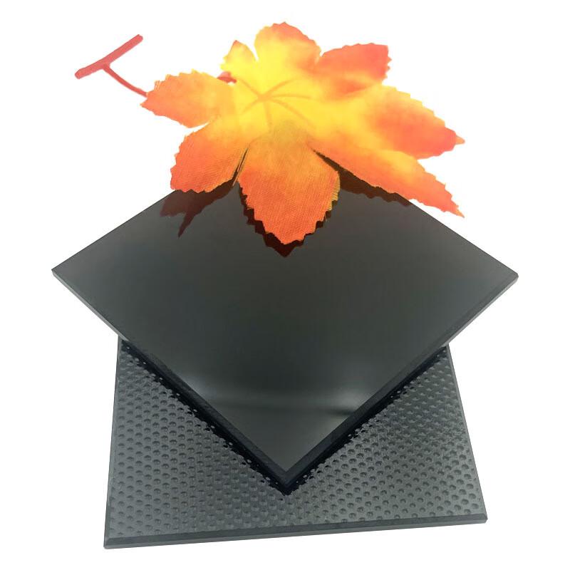Xing Ji Zhou Glass Sheet