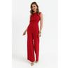 Stylove S115 Jumpsuit