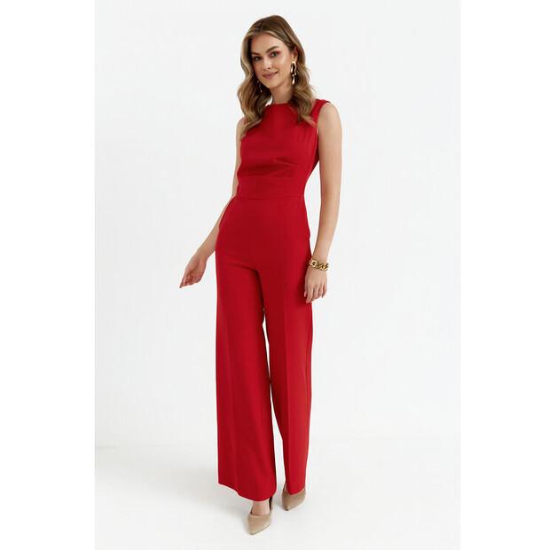 Stylove S115 Jumpsuit