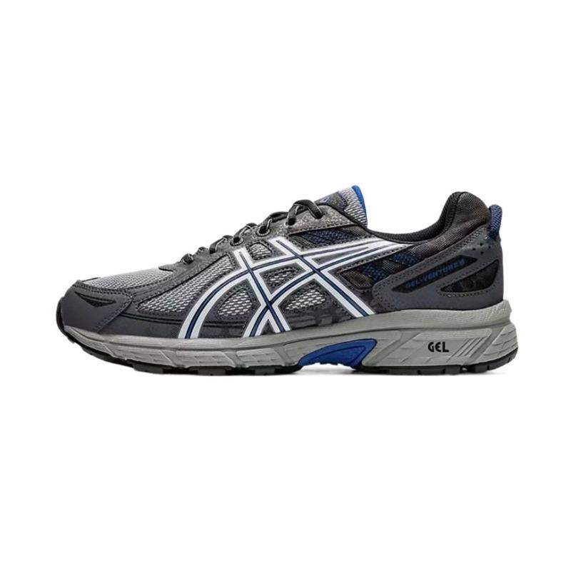 

Putian shoes running shoes Arthur men and women classic retro mountaineering outdoor sports dad shoes 36