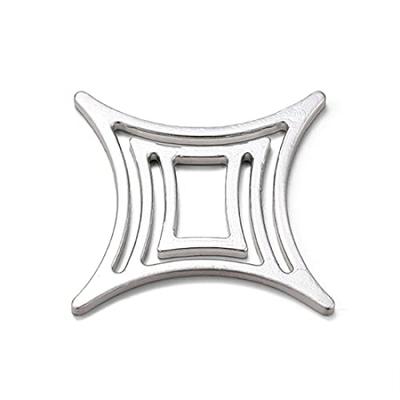 Nousaku KAGO Flex 501403 - [100% Tin]