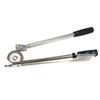 Ge Mei Manual Lever Copper Pipe Bender CM-364-1/2