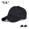 ZHENYUEQI Unisex Camouflage Baseball Cap