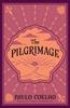 The Pilgrimage by Paulo Coelho Paperback Book 9780722534878