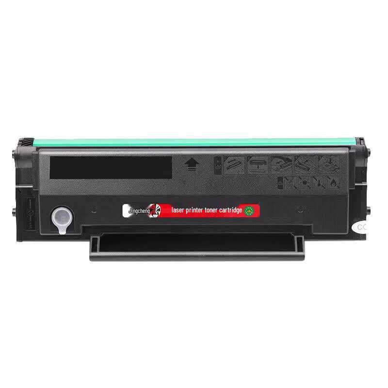 Jingcheng PD-225 Compatible Black Toner Cartridge for Pantum P2555 Printer