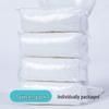 Freego Men's Disposable Travel Underwear - 7-Pack