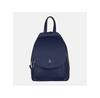 Women's Bags – Women's Backpacks