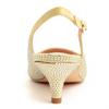 Damenkleidschuh  Montevita  Festshoe5  90516
