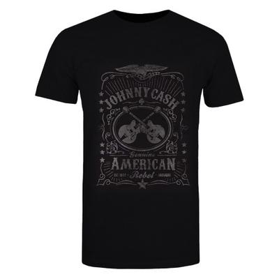 Top – T-shirts