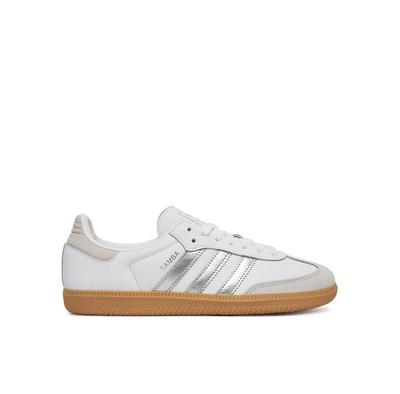 Samba Og Sneakers