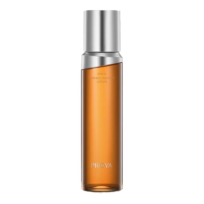 

PROYA Purifying Oil Control Toner