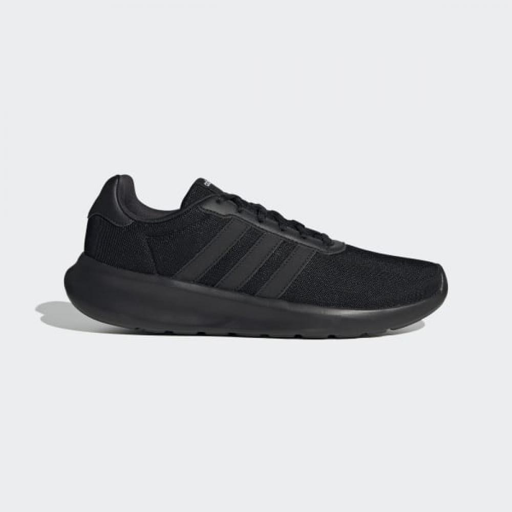 

[Adidas]LITE RACER/3.0/GW7954