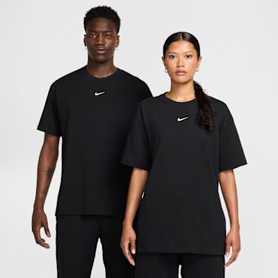 Nike Nocta Men s T-Shirt 2XL