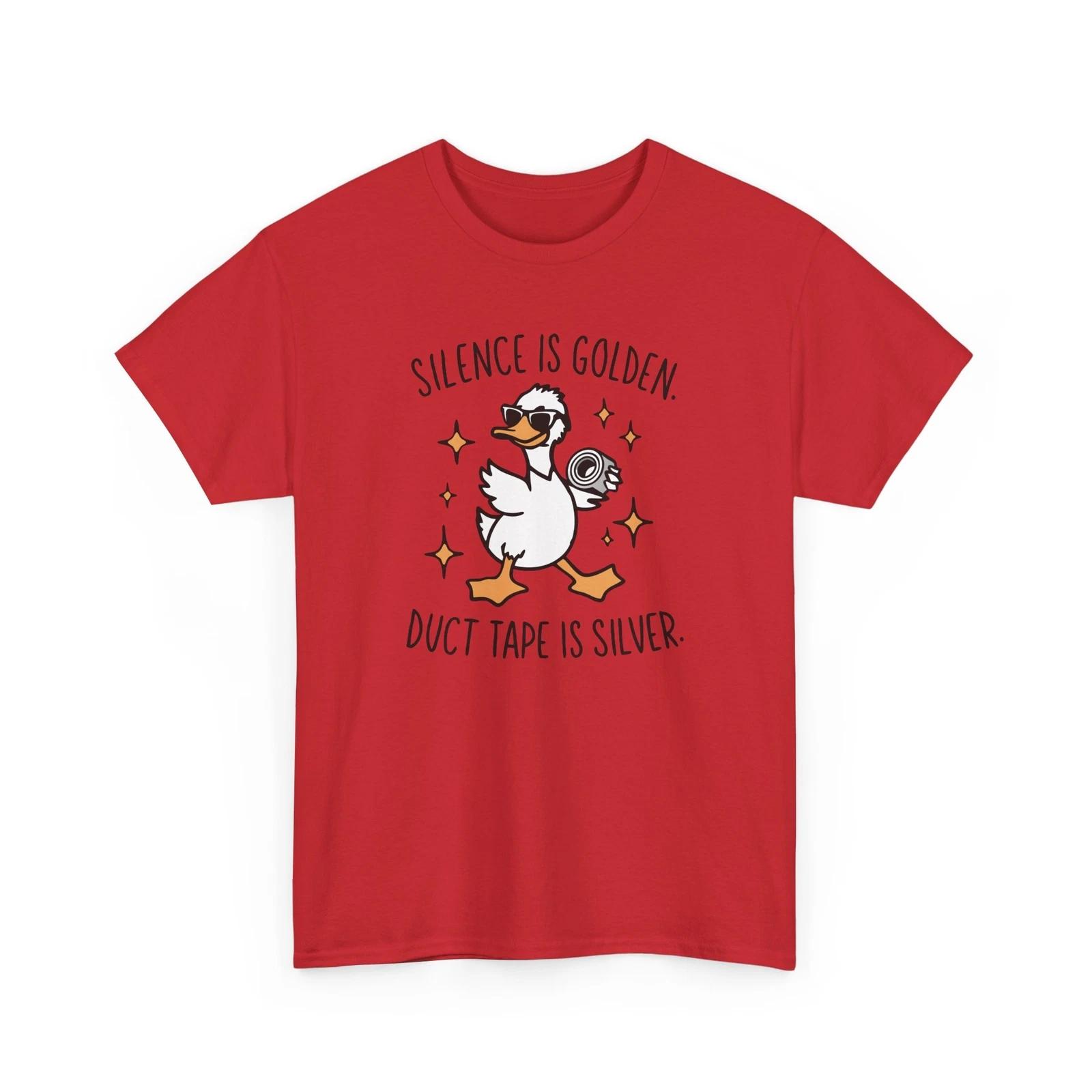 Sarcastic Mindset T-Shirt | Funny & Witty Tee S