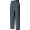 Men's Quick-Dry Straight Leg Sport Pants P225M240