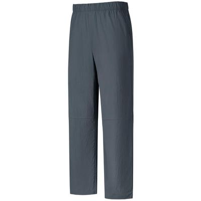 Men's Quick-Dry Straight Leg Sport Pants P225M240
