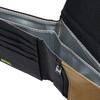 Shoulder wallet X08219 P4272 T2169 [Diesel] bi-fold [item]