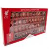 Liverpool FC SoccerStarz 2020 Figure (Pack of 41)