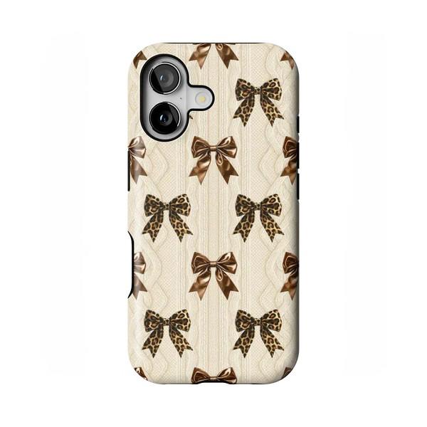 

Clmj Retro Bloom Sparks Phone Case for iPhone 17 16 15 14 13 12 11 Air Pro Max Plus Luxury Magnetic Double-layer Back Cover iPhone 14 Plus