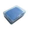 Deep Clean Auto Detailing Clay Non Abrasive Paint Cleaning Compound Auto Detailing Clay Sponge for Paint Contaminant