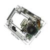Replacement Part Lens Optical Pick Up for KEM 410ACA 410CCA Lens With/Without Deck Gaming Accessories