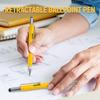 Multifunctional Pen, Perfect Gift For Men At Christmas, Unique Gift For Dad, Boyfriend, Grandpa, Husband