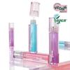 ETUDE HOUSE Glaze Plump Gloss 4g