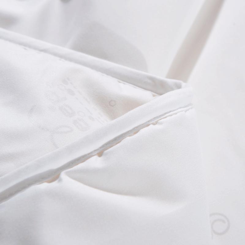 Fuanna Gentle Wool Spring/Autumn Quilt