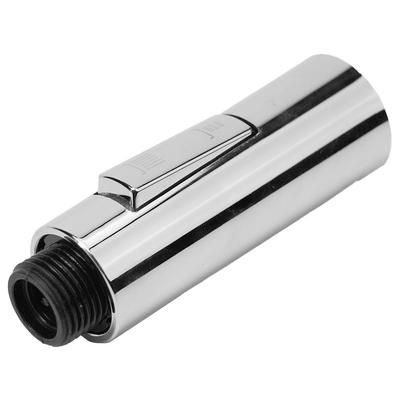 Sprayer Head Kitchen Pull Out Replacement Tap Sprayer