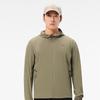 Men's Lightweight Outdoor Sun Protection Jacket 11421211