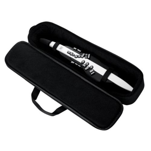 Roland Aerophone AE-20 Digital Wind Instrument (with BH-181 Headphones)