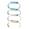 Infant Feeding Bottle Accessory with Secure Grip Handle Child Friendly Bottle Holder Attachment for Hegen Repair