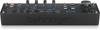 Behringer MINI Portable Hybrid Vector Synthesizer with Analog Chorus 32 USB MIDI Compatible PRO-VS VCF, Built-in Effect, Sequencer/Arpeggiator,