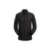 SKYLINE Series Shirt Men's 19065-